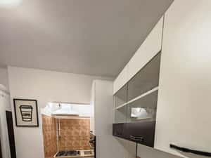 Apartament 2 camere de închiriat — miniatura 3
