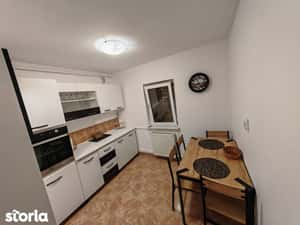 Apartament 2 camere de închiriat — miniatura 4