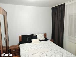Apartament 2 camere de închiriat — miniatura 5