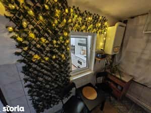 Apartament 2 camere de închiriat — miniatura 6