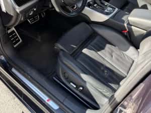 Audi A6 2015 Audi A6 C7 3.0TDI Quattro S Tronic 3xS line, Bose, Matrix, Piele, — miniatura 7