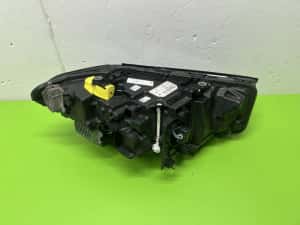 Far faruri bmw G30 G31 lci Laser Shadow 2020-2023 stanga — miniatura 8