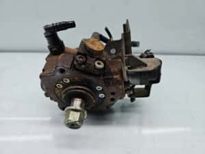 Pompa inalta presiune Ford Focus 2 (DA) [Fabr 2004-2012] 9656300380A,