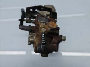 Pompa inalta presiune Ford Focus 2 (DA) [Fabr 2004-2012] 9656300380A, — miniatura 4