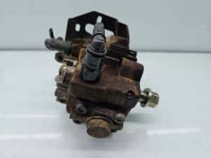 Pompa inalta presiune Ford Focus 2 (DA) [Fabr 2004-2012] 9656300380A, — miniatura 5