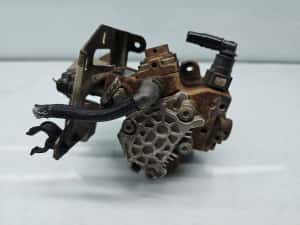 Pompa inalta presiune Ford Focus 2 (DA) [Fabr 2004-2012] 9656300380A, — miniatura 6