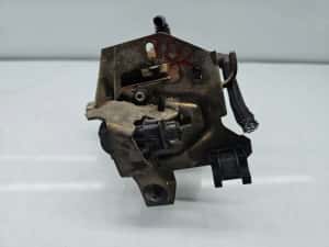 Pompa inalta presiune Ford Focus 2 (DA) [Fabr 2004-2012] 9656300380A, — miniatura 7