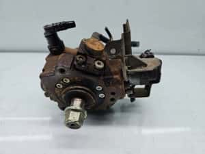 Pompa inalta presiune Ford Focus 2 (DA) [Fabr 2004-2012] 9656300380A, — miniatura 8