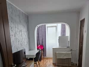 George Enescu - garsoniera mobilata si utilata — miniatura 3