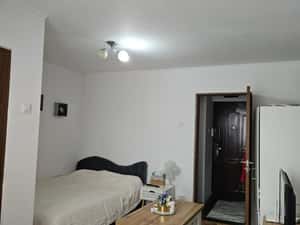 George Enescu - garsoniera mobilata si utilata — miniatura 4