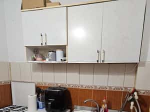 George Enescu - garsoniera mobilata si utilata — miniatura 5