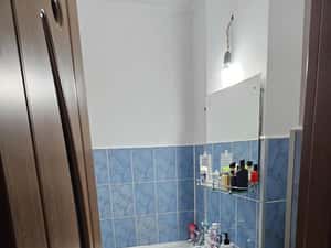 George Enescu - garsoniera mobilata si utilata — miniatura 6