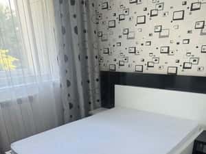 Apartament  de închiriat pe Primaverii — miniatura 2