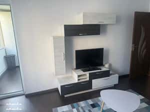 Apartament  de închiriat pe Primaverii — miniatura 3