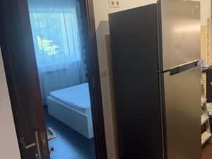 Apartament  de închiriat pe Primaverii — miniatura 4