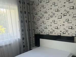 Apartament  de închiriat pe Primaverii — miniatura 5