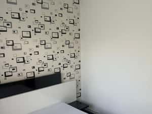 Apartament  de închiriat pe Primaverii — miniatura 6