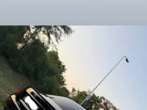 Mercedez-Benz E 350 D T  9G-Tronic Pachet AMG — miniatura 7