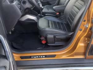 Dacia Duster 1.3'4×4  camera  360 — miniatura 7