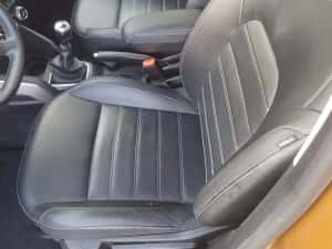 Dacia Duster 1.3'4×4  camera  360 — miniatura 9