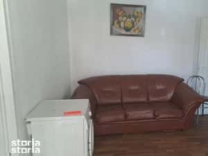 Inchiriez apartament/spatiu comercial-Alba Iulia — miniatura 3