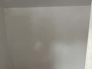 Inchiriez apartament/spatiu comercial-Alba Iulia — miniatura 4