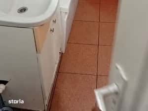 Inchiriez apartament/spatiu comercial-Alba Iulia — miniatura 6