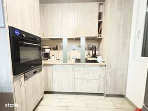 Apartament cu 2 camere la etajul 1 in Giroc cu comision 0% — miniatura 6