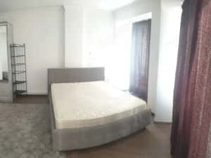 Apartament cu 2 camere de inchiriat in zona Theodor Pallady