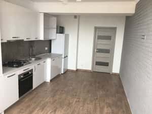 Apartament cu 2 camere de inchiriat in zona Theodor Pallady — miniatura 2