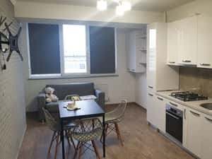 Apartament cu 2 camere de inchiriat in zona Theodor Pallady — miniatura 3