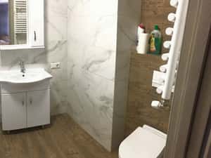 Apartament cu 2 camere de inchiriat in zona Theodor Pallady — miniatura 4