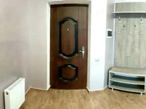Apartament cu 2 camere de inchiriat in zona Theodor Pallady — miniatura 5