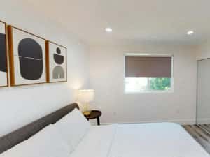 Apartament cu 2 camere de inchiriat in zona Theodor Pallady — miniatura 6