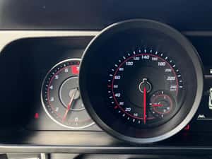 Hyundai Elantra 1.6 l 123 CP 6MT Comfort Manuală — miniatura 7