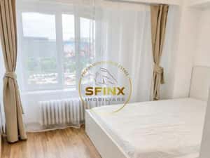 Apartament 2 camere || tip studio || Piata Unirii || metrou 1 minut || — miniatura 3