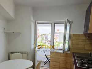 Apartament 2 camere || tip studio || Piata Unirii || metrou 1 minut || — miniatura 5