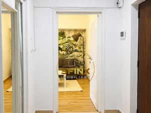 Apartament 2 camere || tip studio || Piata Unirii || metrou 1 minut || — miniatura 6