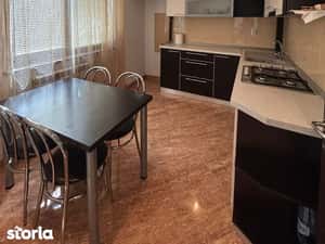 De vanzare apartament cu 2 camere și balcon, zona Profi Ion Creanga — miniatura 5