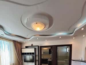 De vanzare apartament cu 2 camere și balcon, zona Profi Ion Creanga — miniatura 6