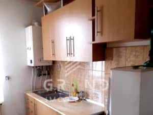 APARTAMENT 1 CAMERĂ | 35 MP | BALCON | CENTRALĂ PROPRIE | STRADA HOREA