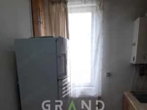 APARTAMENT 1 CAMERĂ | 35 MP | BALCON | CENTRALĂ PROPRIE | STRADA HOREA — miniatura 2