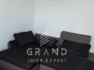 APARTAMENT 1 CAMERĂ | 35 MP | BALCON | CENTRALĂ PROPRIE | STRADA HOREA — miniatura 3