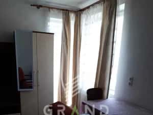 APARTAMENT 1 CAMERĂ | 35 MP | BALCON | CENTRALĂ PROPRIE | STRADA HOREA — miniatura 4