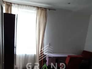 APARTAMENT 1 CAMERĂ | 35 MP | BALCON | CENTRALĂ PROPRIE | STRADA HOREA — miniatura 5