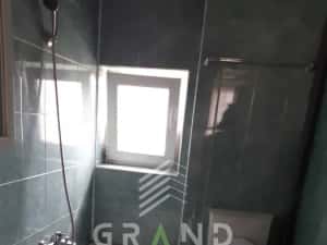 APARTAMENT 1 CAMERĂ | 35 MP | BALCON | CENTRALĂ PROPRIE | STRADA HOREA — miniatura 6