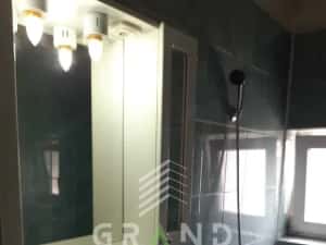 APARTAMENT 1 CAMERĂ | 35 MP | BALCON | CENTRALĂ PROPRIE | STRADA HOREA — miniatura 7