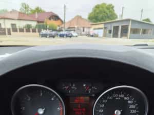 Ford Mondeo Break — miniatura 6