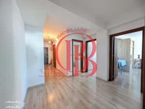 Apartament decomandat 3 camere Sector 3 Titan-Th. Pallady — miniatura 3