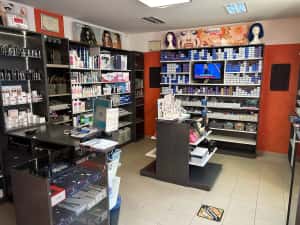 Lichidare stoc produse cosmetice și echipamente salon prețuri avantajoase — miniatura 2